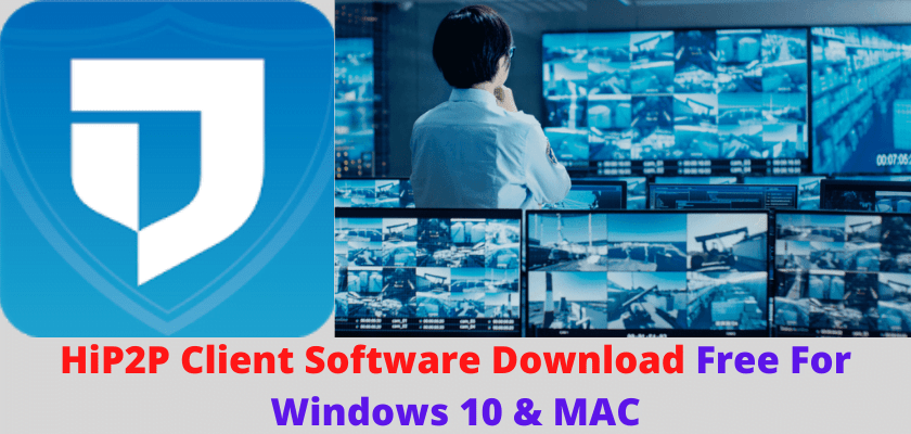 download software for windows mac